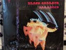 Black Sabbath, Paranoid