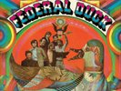 Federal Duck Federal Duck (Vinyl) 12