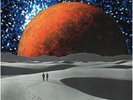 Retirement Party Runaway Dog (Vinyl) 12