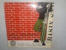 Paul Whiteman  Orchestra – Les Feuilles Mortes