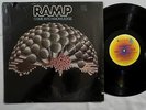 RAMP Come Into Knowledge ROY AYERS ORIG SOUL FUNK LP NM-