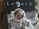 New Garth Brooks Legacy Original Analog The Numbered Series Vinyl Box Set Sealed
