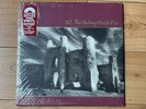 U2 - The Unforgettable Fire: (Ltd Edition Wine Vinyl) Inc. 16 Page Booklet