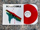 *NEW* Boys Like Girls 
