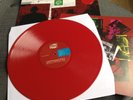 Steve Ignorant with Paranoid Visions - 1977220174U LP  (Punk/Rock/Hardcore/Crass