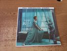 1960s VG+ Sue Raney – Songs For A Raney Day 1335 LP33