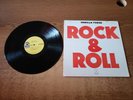 1960s MINT-EXC Vanilla Fudge – Rock & Roll 303 LP33