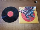 1980s MINT-EXC Judas Priest – Screaming For Vengeance 38160 LP33