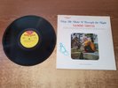 SIGNED/VALID MINT-EXC 1970s Sammi Smith Help Me Make It Through The Night LP33