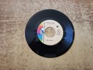 PROMO 1960s MINT-EXC Lost Souls – Artificial Rose / SAD LITTLE GIRL 56024 45