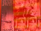 NAPALM DEATH Enemy Of The Music Business Vinyl LP 12
