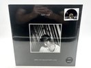 Taylor Swift Folklore: The Long Pond Studio Sessions (Vinyl) BRAND NEW SEALED