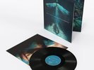 KELLY JONES 'INEVITABLE INCREDIBLE' VINYL LP (2024)