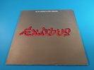 Bob Marley & The Wailers - Exodus - 12