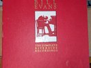 BILL EVANS: the Complete Riverside Recordings 12