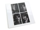 The Beatles and Esher Demos Remastered 2018 4LP 180G Vinyl Box Set New Opened