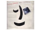 Julian Lennon LP Vinyl Help Yourself Sealed 5012981266813