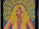 HOWARD WALES & JERRY GARCIA: Hooteroll? US Douglas Experimental Rock OG Vinyl LP
