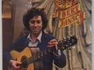 BERT JANSCH: The Best Of US Kicking Mule Sealed Vinyl LP