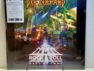Def Leppard 
