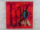 The Grateful Dead – Live/Dead  12