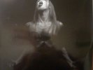 TAAKE -same- Vinyl DLP Gatefoldcover  Svartekunst Produksjoner 2009