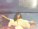 Donna Summer Once Upon A Time vinyl lp