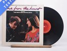 Tom Waits One From The Heart (The Original Motion Picture Soundtrack Of Francis