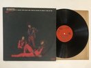 THE DELFONICS - DIDN'T I BLOW YOUR MIND THIS TIME CLASSIC SOUL LP PHILLY PG-1153
