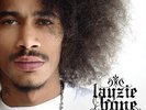 Layzie Bone It's Not a Game (Vinyl) 12