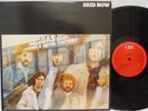 SKID ROW - Skid (Sandies Gone) LP (RARE UK Import on CBS w/Gary Moore)