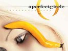 A Perfect Circle |  Vinyl LP | Thirteenth Step  | Virgin