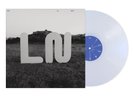 Local Natives | Iridescent White/Blue Vinyl LP | But I'll Wait