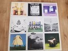 PINK FLOYD : A Nice Pair - Rare DOUBLE LP Debut - PSYCH / PROG ROCK Syd Barrett