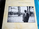 David Sylvian – Brilliant Trees - LP - Virgin – VL 2297 - 1984