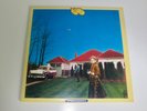 UFO  PHENOMENON ( LP )