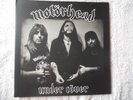 MOTÖRHEAD - LP 