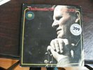 THE ESSENTIAL DOC WATSON VANGUARD TWOFERS RECORD ALBUM