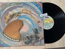FANIA ALL STARS - Lo que pide la gente 1984 US LP Latin salsa