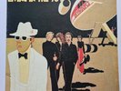 Skyhooks – Living In The 70's - 1974 (Gatefold) - Vinyl Record