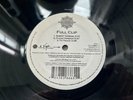 Gangstarr - Full Clip / Dwyck - Virgin - 2004 - 12