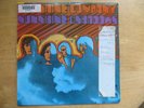 The Sunshine Company – Sunshine & Shadows UK 1968  Liberty – LBS 83159