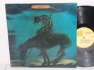 The Beach Boys – Surf's Up, 1971 LP, Reprise/Brother – RS 6453 w/Insert *NICE*
