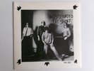 THE SAINTS STRANDED NO TIME POWER EXCHANGE PX 242 PUNK