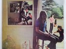PINK FLOYD UMMAGUMMA EMI EMS67043 JAPAN VINYL 2LP