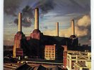 PINK FLOYD ANIMALS CBS/SONY 25AP340 JAPAN VINYL LP