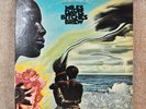 MILES DAVIS - BITCHES BREW - (2)  L.P Album - CLASSIC JAZZ - COLUMBIA - STEREO