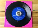 JACKIE LEE  US Orig* OH MY DARLIN’WIGAN CASINO  NORTHERN SOUL