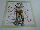 Paul McCartney TEMPORARY SECRETARY LTD EDITION PICTURE SLEEVE 1980 UK 12