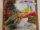 Helloween–Keeper Of The Seven Keys - N 0117-1